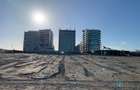 Apartament 2 camere Mamaia - Summerland - 105000 euro - 13