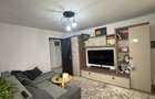 REA1027908 Apartament 3 camere Domenii - 3