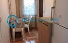 Royal Imobiliare- inchirieri garsoniere zona Democratiei - 3