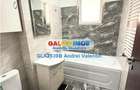 Apartament Modern Bloc Nou Berceni - Dimitrie Leonida - 12