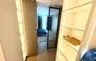 Cortina126 - exclusivist - parcare subterana - prima inchiriere - 11