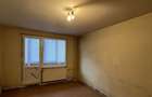 Apartament 4 camere-Astra - 6