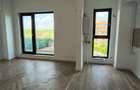 Apartament 2 camere Jandarmeriei bloc 2023 - 3