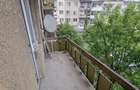 Apartament ultracentral (strada Horia) 3 camere, balcon, lift, 70mp - 11
