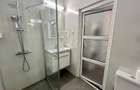 EXCLUSIVITATE. Apartament decomandat, ULTRACENTRAL. - 18