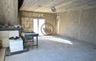 Casa la gri de vanzare | Zona Centrala - Bucov | Comision 0% - 3
