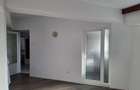 AMFITEATRU  GARSONIERA LIBERA, 36 MP , GAZE LA USA PRET 79000 EURO - 7