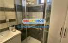 Apartament 2 Cam Berceni - Dimitrie Leonida - Parcare - 8