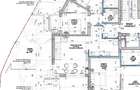 Dacia-Mosilor 3 camere, gradina proprie - 17