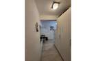 REA1027036 Apartament cu 3 camere Ozana Bloc 2015 - 11