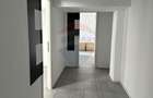 Spațiu comercial de 214mp de vânzare în zona Central - 6