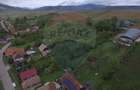 Casa de vanzare, Comuna Sancraiu - 4