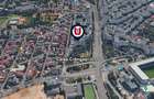 Spatiu comercial de inchiriat Pod Grant direct de la Proprietar - 4