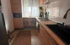 Apartament cu 2 camere lângă Parcul Magnoliei - 9