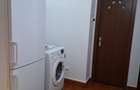 Apartament 4 camere | Decomandat |Cernavoda - 6