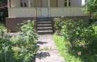 Proprietate unică chiar lângă Mănăstirea Govora - 6