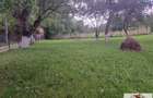 Vanzare teren in Benic - 6