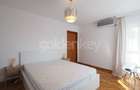 Apartament cochet cu 2 camere | 2 terase | zona linistita - 9
