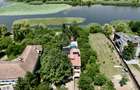 Casa/Vila Premium de vanzare Lacul Snagov / ponton / piscina / barca - 39