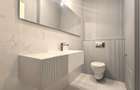 Apartament Primăverii | 5 camere exclusiviste - 8