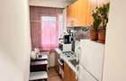 GARII apartament 2 camere etaj 3, bloc izolat, mobilat si utilat! - 3