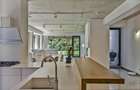 Vila 5 Camere | Zona Exclusivista | Scoala Mark Twain | PIPERA - 11