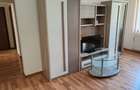 Apartament 3 camere mobilat si utilat zona Centrul Civic - 2