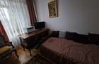 4 camere ULTRACENTRAL - panorama superba - 2 minute de Palas Mall