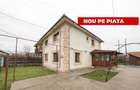 Casa spațioasa  cu 5 camere -  Pitesti - Argeș - 0% Comision! - 1