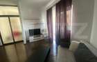 Apartament premium cu 2 camere Copou Bellevue
