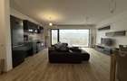 Apartament 3 camere, 80.20 mp, Aleea Mănăstirea Dealu - 1