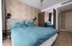 Inchiriere apartament 3 camere Panduri/Marriott - 13