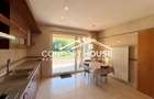 Vila  P+E+M, 6 camere, nemobilat, complex rezidential, IANCU NICOLAE - 17