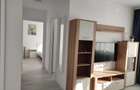 THEODOR PALLADY | 2 CAMERE | HILS PALLADY | CENTRALA | PARCARE | AC - 3