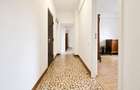 Spatiu de Birou Premium - Victoriei - Dorobanti - Iancu de Hunedoara - 5