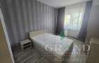 Buna Ziua | Apartament 2 Camere | Parcare | Parter | 50 MP - 1