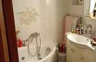 Apartament 3 camere de vanzare zona Tineretului - Timpuri  Noi metrou negociabil - 9