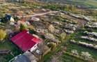COMISION 0% CUMPARATOR - Teren intravilan 900 mp - Vișan, Barnova - 2