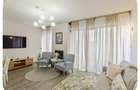 Apartament de Liux Poiana Brasov Silver Mountain