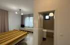Apartament 3 camere Brasov Bobalna Residence - 10