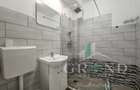 Apartamentul 3 camere, zona Gării, Cluj-Napoca