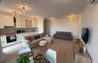 Inchiriere apartament cu 2 camere Residence 5 Pipera - 1