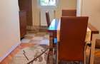Proprietar Inchiriez apartament 3 camere - 9