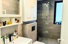 Apartament 2 camere si parcare Grand beetle - 5