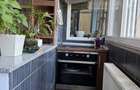 Apartament 3 camere, 2 dormitoare, 56 mp, masina spalat vase, metrou, Lujerului - 4