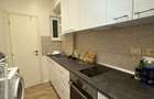 Apartament 2 camere | ULTRACENTRAL | PARCUL CISMIGIU | - 2