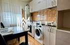 Garsonieră de vânzare | Cartierul Nord | 33 mp, balcon - 10