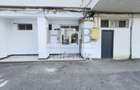 Apartament cu 3 camere | DECOMANDAT | 2 Bai | 2 balcoane | 4/7 - de vanzare - 16