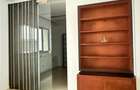 Apartament 4 camere Bloc Wilson - 7