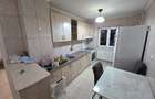 Apartament 3 camere | 70 m2 | Ferdinand | Iancului | Avrig | Metrou